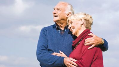 Kim yaşlı, kim genç; nerede yanlış yapıyoruz?