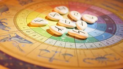 Günlük burç yorumunuzu okudunuz mu?