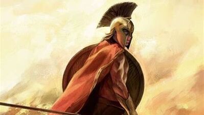 Paulo Coelho: Kriz ve bubi tuzakları