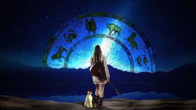 11 - 17 Haziran haftası nasıl geçecek?