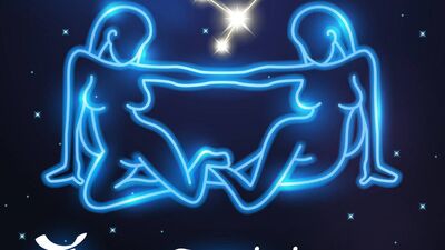 İkizler burcunun garip takıntıları