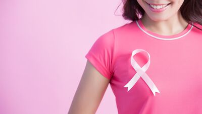 İleri evre meme kanserli hastalara 5 seans ücretsiz psikolojik destek