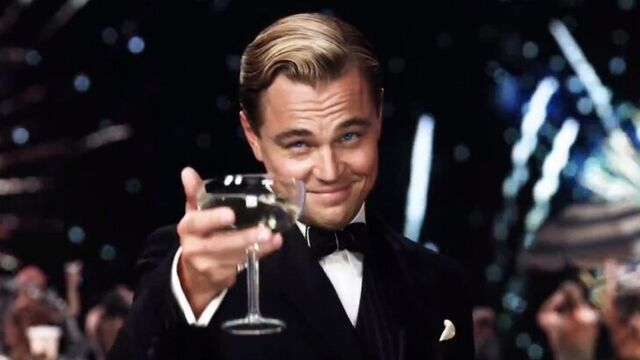 Yıllara meydan okuyan Hollywood yıldızları