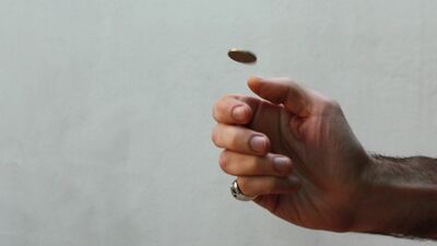 Belirsizlik değersizliktir...