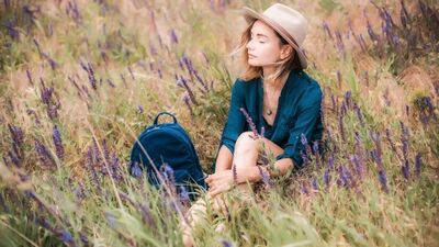 Doğru nefes ve dengeli psikolojik yaşam ne demek?