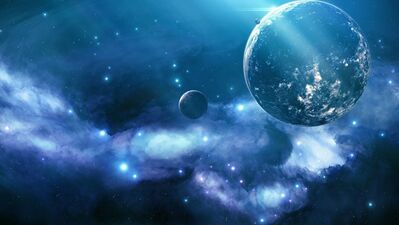 14 haziran günlük burç yorumunuz