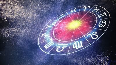 16 haziran günlük burç yorumunuz