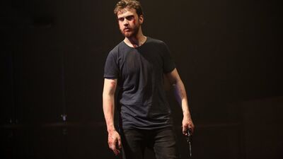 Sezon finali yapan diziler