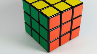 İşlerinizi heyecanlı hale getirerek kolayca hatırlayın!