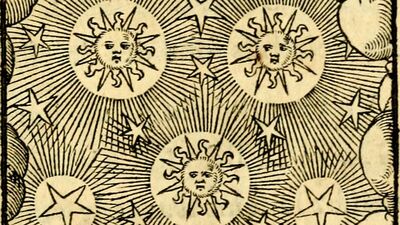 17 Haziran günlük burç yorumunuz