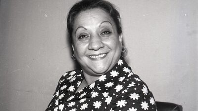 Adile Teyze Masalcı Teyze'nin doğum günü