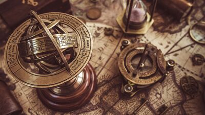 19 Haziran günlük burç yorumunuz