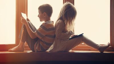 Oyun oynamak çocuğu nasıl etkiler?