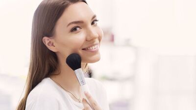 Kalıcı allık uygulaması hakkında merak edilen her şey!