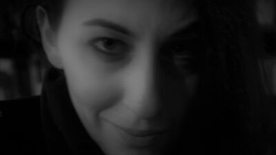 Kötülüğün sıradanlığı ve öğrenilmiş çaresizlik