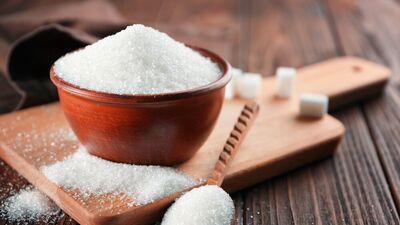 Çok fazla şeker tüketmek diyabete neden olur mu?