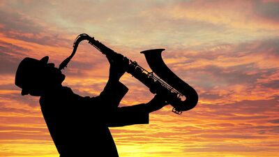 Caz festivali heyecanına hazır mıyız?