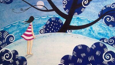 23 Haziran günlük burç yorumunuz