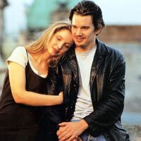 Yaz aşklarını anlatan 7 unutulmaz film
