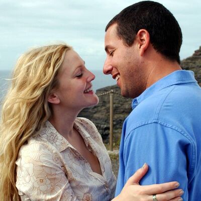 Yaz aşklarını anlatan 7 unutulmaz film