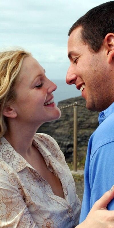 Yaz aşklarını anlatan 7 unutulmaz film