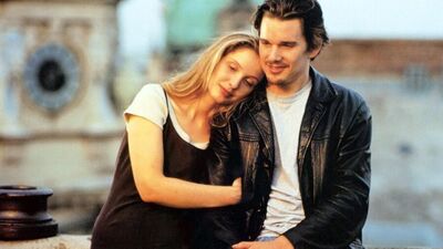 Yaz aşklarını anlatan 7 unutulmaz film