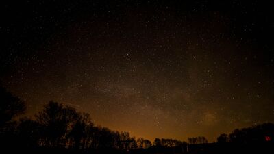 24 Haziran günlük burç yorumunuz