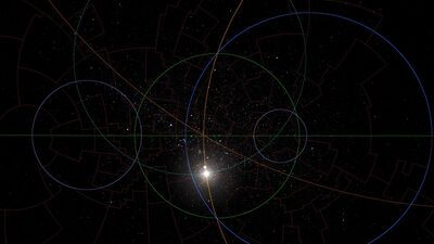 25 Haziran - 1 Temmuz haftası nasıl geçecek?
