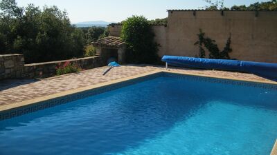 Birisinin boğulmakta olduğunu nasıl anlarsınız?