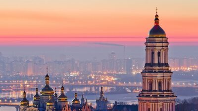 Euro kullanmadan gidebileceğiniz 5 ülke