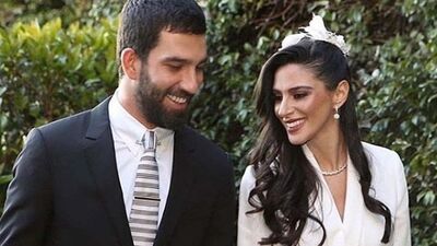 2018 yılında evlenen ünlüler