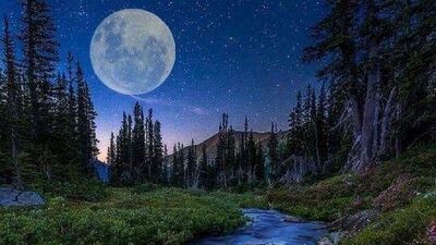 28 Haziran günlük burç yorumunuz