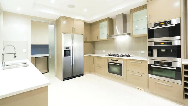 Yeni evleneceklere beyaz eşya alışverişi için tavsiyeler