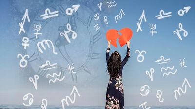 29 haziran günlük burç yorumunuz