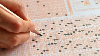 TYT ve AYT sınavına özel öneriler...