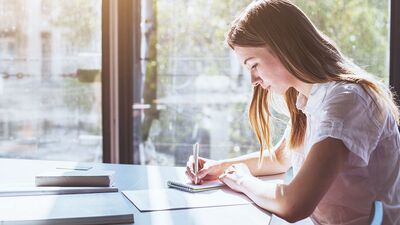 15 dakika kuralı var, 1 saat önce sınav yerinizde olun