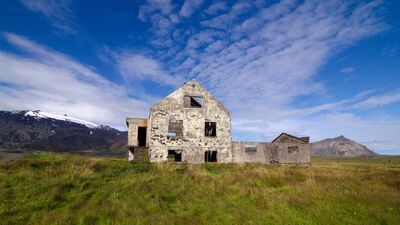 Ben hala bıraktığın yerdeyim
