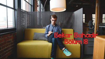 Kalbi kırık kadının direnci düşük olur