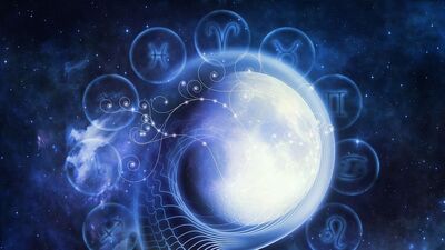 Günlük burç yorumunuzu okudunuz mu?