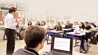 LGS tercihleri 2-13 Temmuz arasında yapılacak