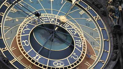 2-8 Temmuz haftası nasıl geçecek?