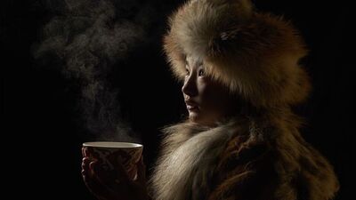 2018 National Geographic seyahat fotoğrafçısı kazananları