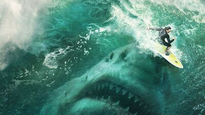 Bu yaz izlemeniz gereken 14 film