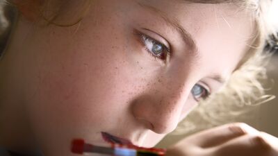 Sorun, anlamıyla anlamamak...