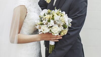 Yanlış kişi ile evlendiğinizi nasıl anlarsınız?