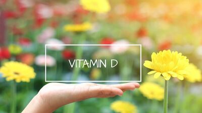Fazla D vitamini kemikleri zayıflatır
