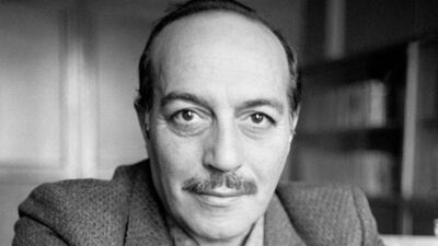 Seçtiğin mısralara göre hangi şaire benziyorsun?