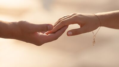 Minnet duygusu çiftleri nasıl etkiler?