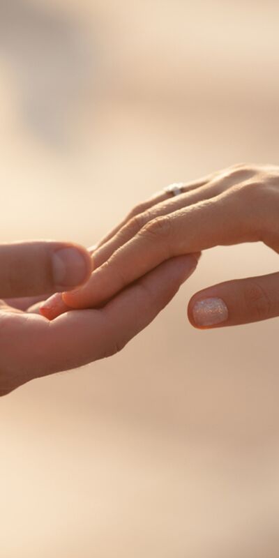 Minnet duygusu çiftleri nasıl etkiler?