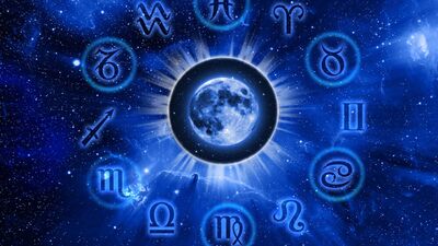 6 Temmuz günlük burç yorumunuz